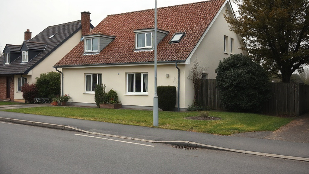 pompe à chaleur à Saint-Denis-en-Val